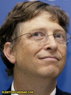 Bill-Gates-Plenty-of-Cheddar