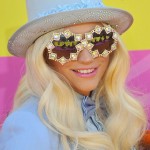 Kesha-Plenty-of-Cheddar