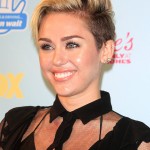 Miley-Cyrus-Plenty-of-Cheddar