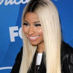 Nicki-Minaj-Plenty-of-Cheddar