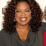 Oprah-Winfrey-Plenty-of-Cheddar