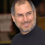 Steve-Jobs-Plenty-of-Cheddar