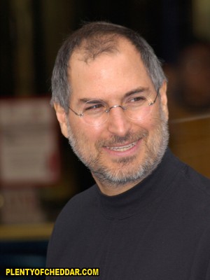Steve-Jobs-Plenty-of-Cheddar