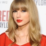 Taylor-Swift-Plenty-of-Cheddar