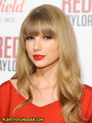 Taylor-Swift-Plenty-of-Cheddar