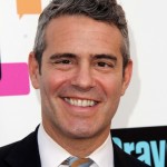 AndyCohen