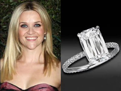 tie-10-reese-witherspoon-250000