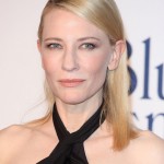 Cate-Blanchett