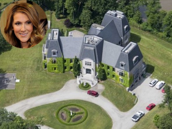 when-celine-dion-isnt-performing-in-vegas-she-likes-to-get-away-at-ile-gagnon-an-expensive-tropical-island-located-on-the-sleepy-iles-river-in-her-home-province-of-quebec-good-news-she-just-announced-shes-selling-the-estate-for-29-million