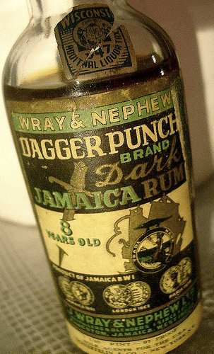 old-wray-and-nephew-dagger-punch-jamaican-dark-rum