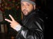 DJ_Khaled