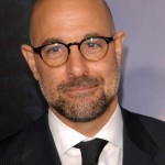 Stanley-Tucci