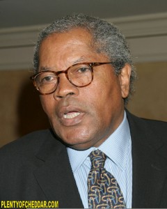 clarence_williams