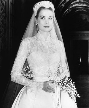 grace-kelly-wedding-dress-pictures-96058