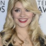 holly_willoughby