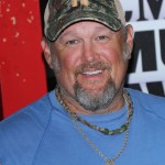 larry_the_cable_guy