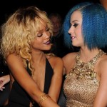 Rihanna and Katy-1312767