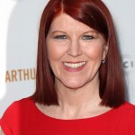 kate_flannery