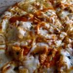 Cheat-Meals-Buffalo-Chicken-Pizza-1024x768-1