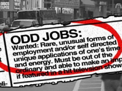 weird-jobs