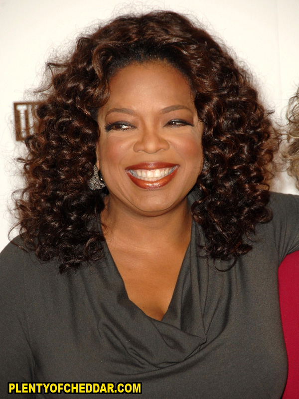 Oprah-Winfrey-Plenty-of-Cheddar