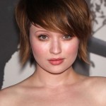 Emily-Browning